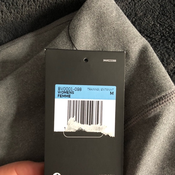 ❤️ Nike Leggings - Picture 5 of 5